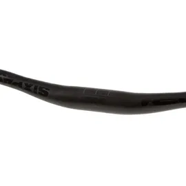 Sixpack Racing Sixpack Lenker, 35 mm)