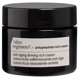 Comfort Zone Skin Regimen LX Polypeptide Creme 50 ml