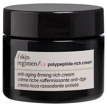 Comfort Zone Skin Regimen LX Polypeptide Creme 50 ml