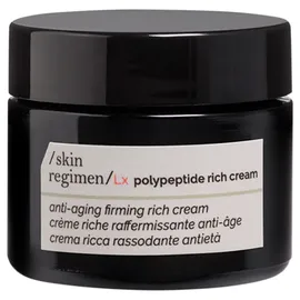 Comfort Zone Skin Regimen LX Polypeptide Creme 50 ml