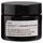Comfort Zone Skin Regimen LX Polypeptide Creme 50 ml