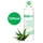 Waterglide 100 ml Gleitmittel Aloe Vera zarte Haut