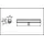 Ridi Ridi-Leuchten Lichtbandmodul VLMF- #1520198SW379