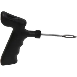 BGS Stopfeneinzieher zur Reifen-Reparatur - 8906