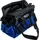 BGS Universal-Werkzeugtasche klein 305 x 190 x 300 mm