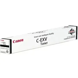 Canon C-EXV51 cyan