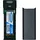 Origin Storage Solutions OSEC1TBNVME 1 TB M.2