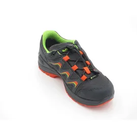 Lowa Maddox GTX Lo Junior