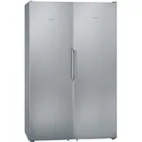 Siemens KA95NVIEP Side-by-Side Set