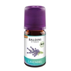 Baldini Bio-Aroma Lavendel