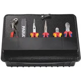 Parat Bodenschale neo 598045161