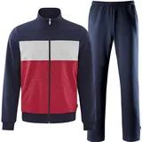 Schneider Sportswear Herren BLAIRM-Anzug