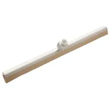 Haug® bürsten Wasserschieber 42 cm Weiß
