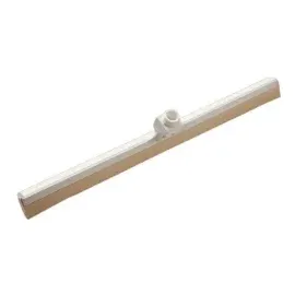 Haug® bürsten Wasserschieber 42 cm Weiß