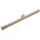Haug® bürsten Wasserschieber 42 cm Weiß