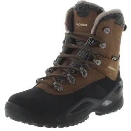 Lowa Couloir GTX Braun 30