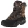 Lowa Couloir GTX Braun 30