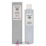 Comfort Zone Active Pureness Toner 200 ml