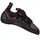 La Sportiva LaSportiva TaRENTula Carbon/Red Carbon/Red - 34,5