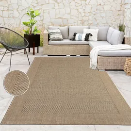 Paco Home - Beige