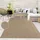Paco Home - Beige