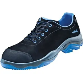 Atlas Halbschuh SL 60 ESD S2, Weite 10 Größe 42