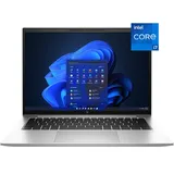 HP EliteBook 1040 G9 6F686EA