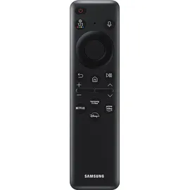 Samsung QE55S95C 55" 4K S95C EU-Modell