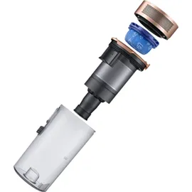 Samsung Jet 90 Complete Extra VS20R9076T7