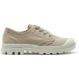 Palladium Pampa Oxford Damen Pilat 42