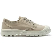 Palladium Pampa Oxford Damen Pilat 42