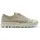 Palladium Pampa Oxford Damen Pilat 42