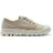 Palladium Pampa Oxford Damen Pilat 42