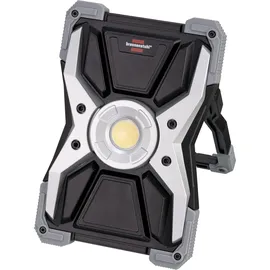 Brennenstuhl Akku LED Arbeitsstrahler RUFUS 3000 MA mobil 3000 lm IP65