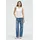 Soccx Tanktop Weiß S