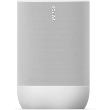 Sonos Move weiß