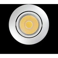Nobile Nobile, LED-Downlight 1856860113