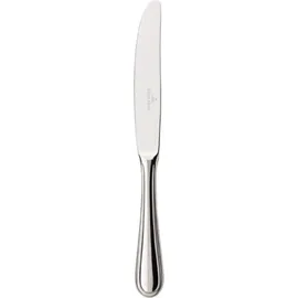 Villeroy & Boch Neufaden Merlemont 24-tlg.