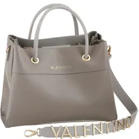 Valentino Alexia VBS5A802 grigio/multicolor