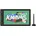 GS1563 graphics tablet