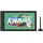 Huion Kamvas 16 GEN 3 GS1563 Grafiktablett