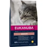 Eukanuba Top Condition 7+ 10kg