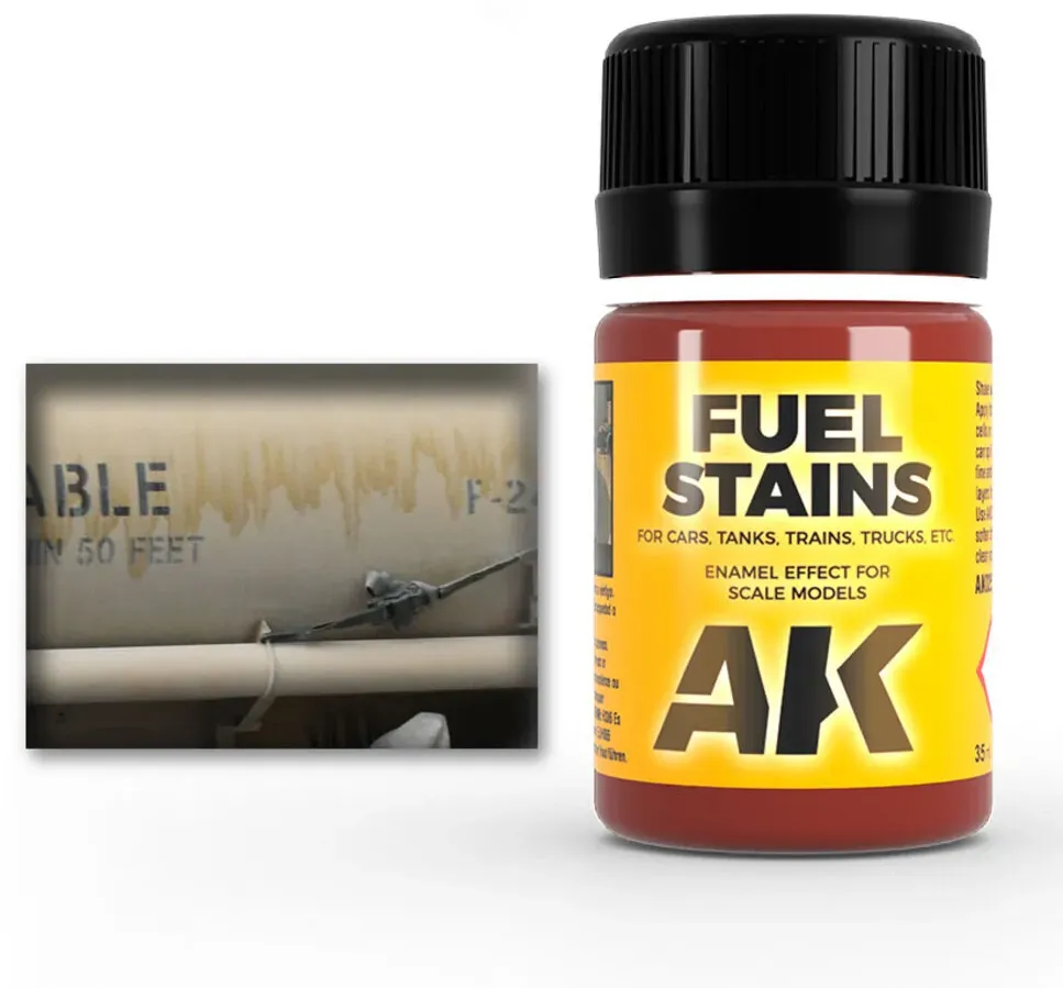 AK Fuel Stains (37)