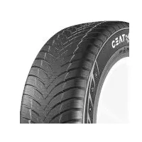 CEAT 4 SeasonDrive+ 205/45 R17 88W XL