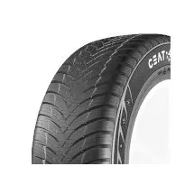 CEAT 4 SeasonDrive+ 205/45 R17 88W XL