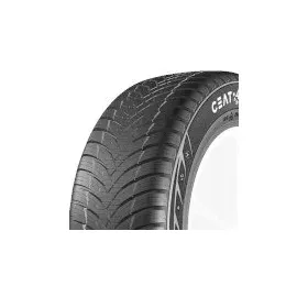 CEAT 4 SeasonDrive+ 205/45 R17 88W XL