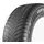 CEAT 4 SeasonDrive+ 205/45 R17 88W XL