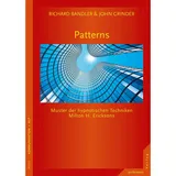 Junfermann Patterns