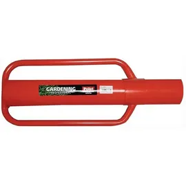 POLET Pfahlramme Ø 10 cm 12 kg