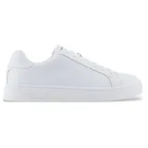 Armani Exchange London Sneaker Herren Weiß 43